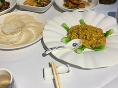 -席家花园(巨鹿花园店)