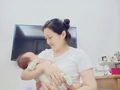 -爱贝尔高端月嫂(母婴护理)