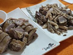 -裕华(南华东路店)