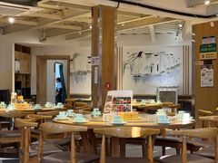 -蜀厨小匠(蒲江店)