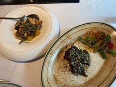 -燃扒房Steakhouse(皇庭店)