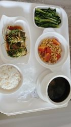 -百悦健康月子中心(祈悦店)