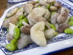 -洞天食府(北大街店)