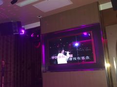 -纯K(打浦桥店)