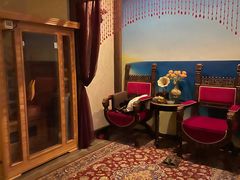 -汤臣Luck SPA按摩采耳(海派理疗公馆)