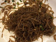 -湖州天煌大酒店-餐厅