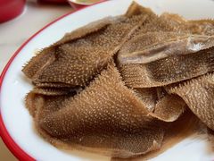 -庭院·冰煮羊·北京涮肉(西单店)