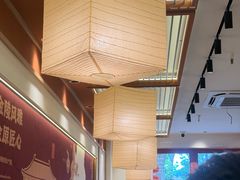 -金原鸭血粉丝汤·汤包·脆皮烤鸭(南京博物院店)