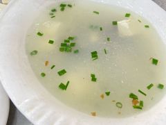 -品鲜海鲜餐厅(黄厝店)