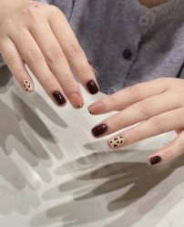 -爱空间美睫健康美甲