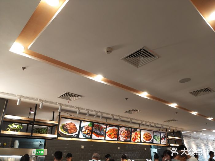 喜多米(欧尚店)图片 - 第6张