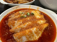 -牛王庙(龙华花园店)