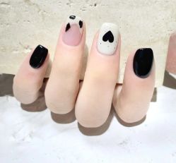 -悦指间美甲美睫