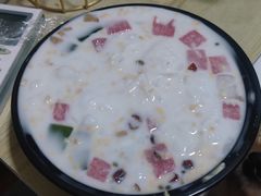-奈雪的茶(重庆仁和时光里店)