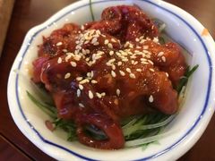-简家·海鲜盛宴(下沙店)