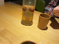 -小六汤包·老字号·中华名小吃(公园南路店)