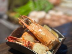 -三川·十酒Izakaya(南昌路店)
