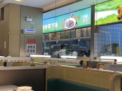 -湘当有饭剁椒鱼头(昆山招商花园城店)