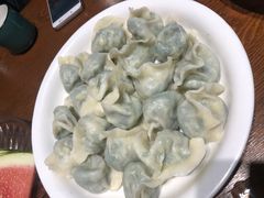 -船家渔(徐州北路店)