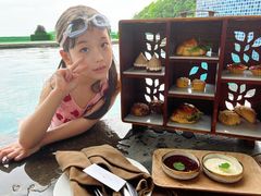 -巴厘岛乌鲁瓦图安纳塔拉度假酒店