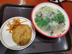 -武圣羊汤(手帕口店)