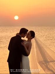 -今生有约婚纱摄影店(景德路店)