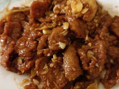-清真•蜀风园(丁字沽店)