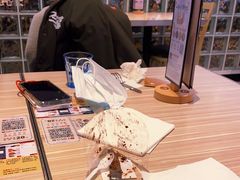 -必胜客(燕郊永旺店PHDI店)