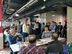 -梓记牛什(總店)