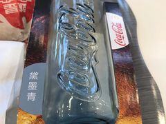 -麦当劳(文武路店)