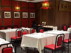 -上海老饭店(北京分店)