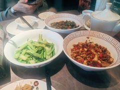 -湘轩·土菜研究院(光大店)