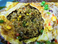 -长勺子东南亚(街道口店)