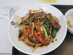 -常熟炒浇面馆(蓝旗街店)