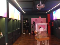 -思南书局(复兴中路店)