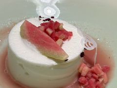 -王品牛排(福州泰禾店)