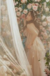 -专注孕妇照亲子照·纪田摄影