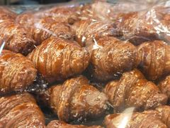 -都恩客(高岛屋百货店)