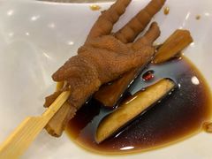 -新兴家喻酒家·羊城名宴(昌岗店)