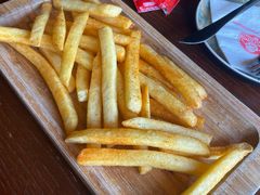 -道口麻辣烫·烧烤(五道口店)