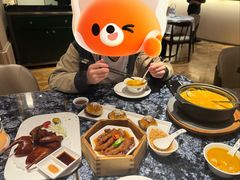-新雅(丰盛里店)