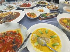 -新廊桥(原科华廊桥店)