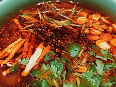 -紫泥369粗粮季(鼓楼店)