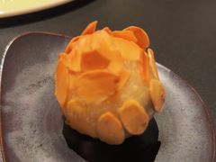 -三利音·玖弄小鲜(浦东嘉里城店)
