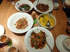 -火候轩品质湘菜·私厨(市府店)