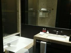 -上海富豪东亚酒店(零陵路店)