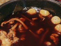 -李子坝梁山鸡(李子坝大鸡哥店)