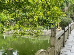 -广西壮族自治区药用植物园