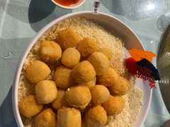 -广雅茶楼(柳州一店)