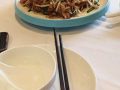 -盆满钵满·国家非遗传承(云台店)